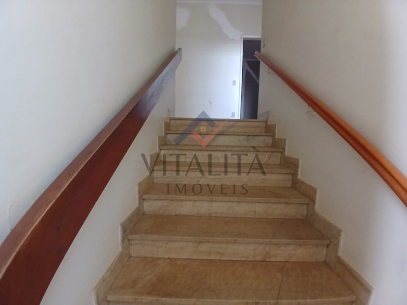 Imobiliária Ribeirão Preto - Vitalità Imóveis - Ponto Comercial - Jardim América - Ribeirão Preto