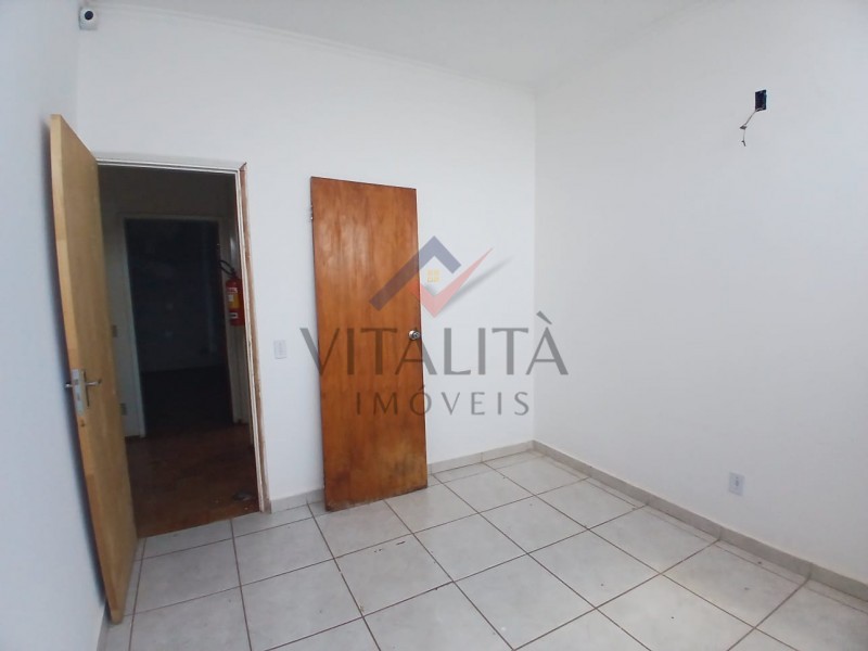 Imobiliária Ribeirão Preto - Vitalità Imóveis - Ponto Comercial - Jardim América - Ribeirão Preto