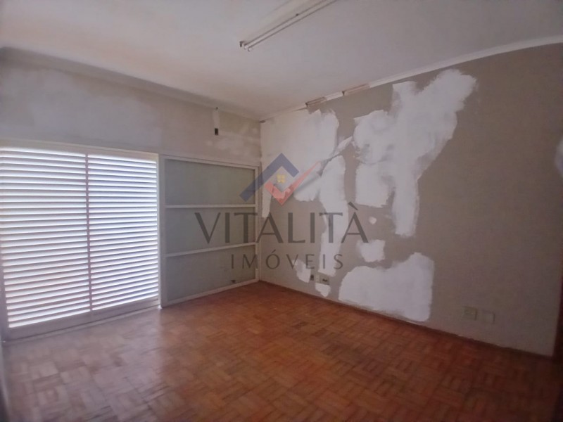 Imobiliária Ribeirão Preto - Vitalità Imóveis - Ponto Comercial - Jardim América - Ribeirão Preto