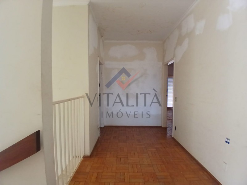 Imobiliária Ribeirão Preto - Vitalità Imóveis - Ponto Comercial - Jardim América - Ribeirão Preto