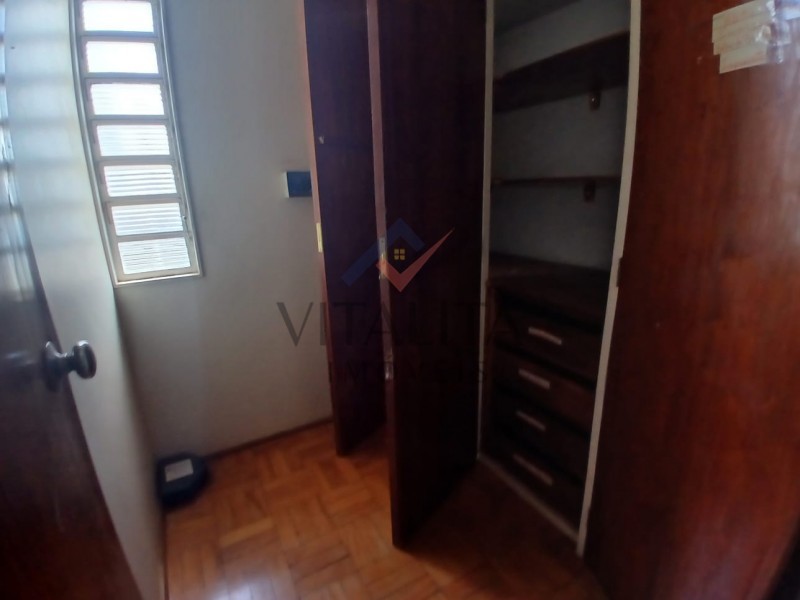 Imobiliária Ribeirão Preto - Vitalità Imóveis - Ponto Comercial - Jardim América - Ribeirão Preto