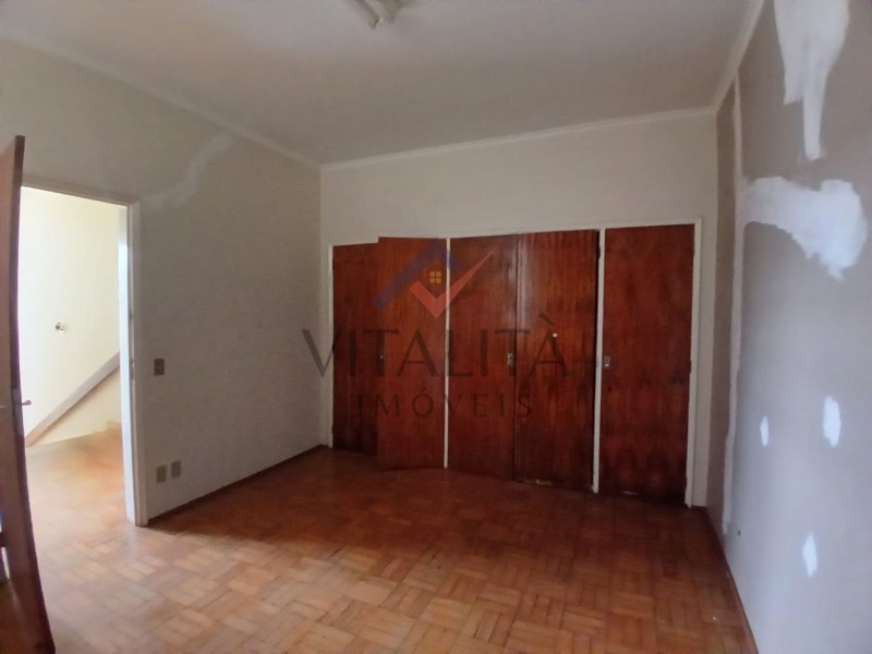 Imobiliária Ribeirão Preto - Vitalità Imóveis - Ponto Comercial - Jardim América - Ribeirão Preto