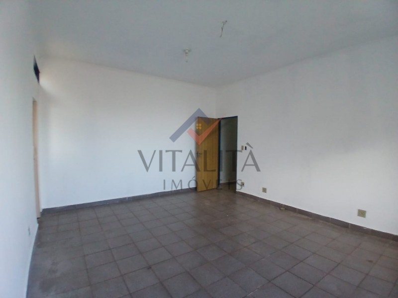 Imobiliária Ribeirão Preto - Vitalità Imóveis - Sala Comercial - Ipiranga - Ribeirão Preto