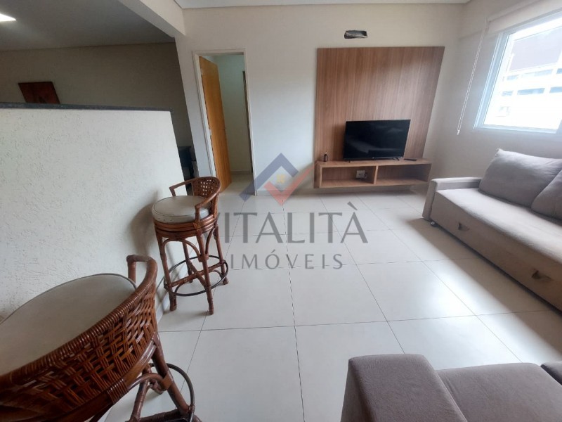 Imobiliária Ribeirão Preto - Vitalità Imóveis - Apartamento - Jardim Nova Aliança Sul - Ribeirão Preto