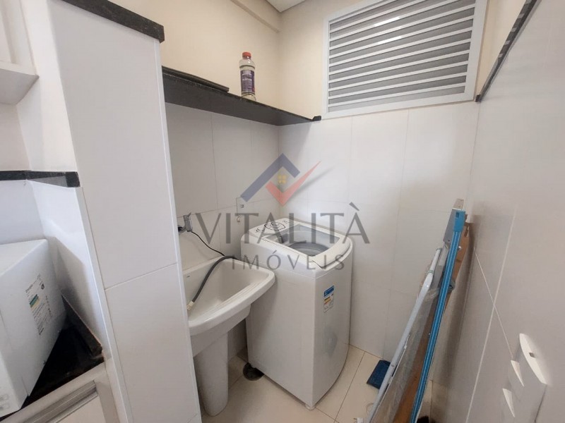 Imobiliária Ribeirão Preto - Vitalità Imóveis - Apartamento - Jardim Nova Aliança Sul - Ribeirão Preto