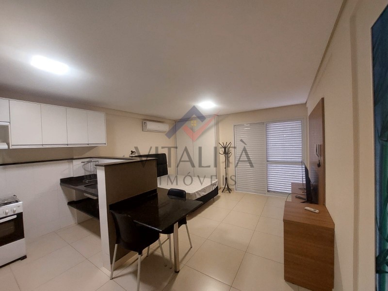Imobiliária Ribeirão Preto - Vitalità Imóveis - Apartamento - Jardim Nova Aliança Sul - Ribeirão Preto
