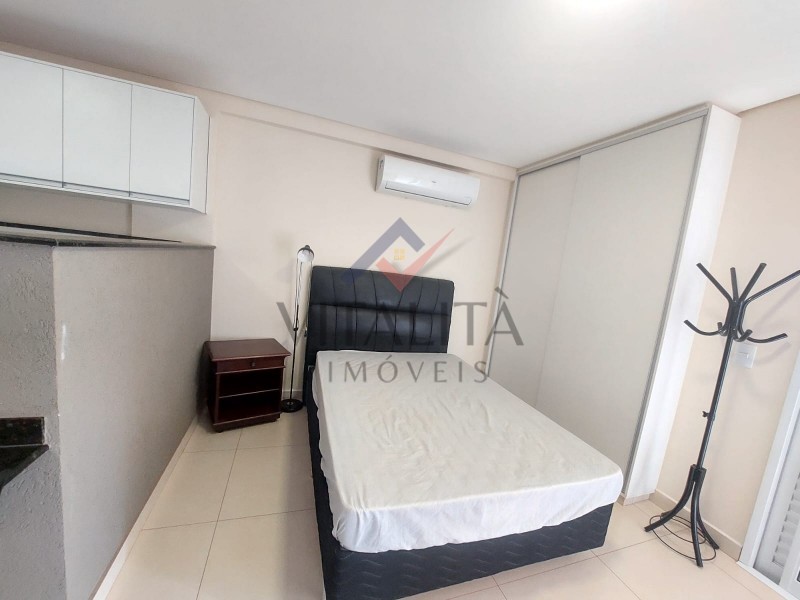 Imobiliária Ribeirão Preto - Vitalità Imóveis - Apartamento - Jardim Nova Aliança Sul - Ribeirão Preto