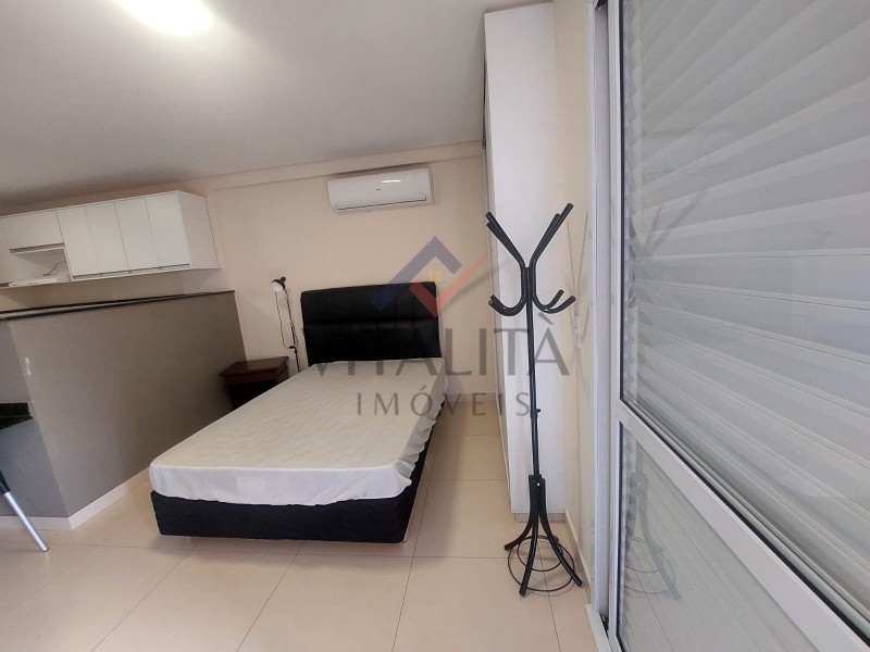 Imobiliária Ribeirão Preto - Vitalità Imóveis - Apartamento - Jardim Nova Aliança Sul - Ribeirão Preto