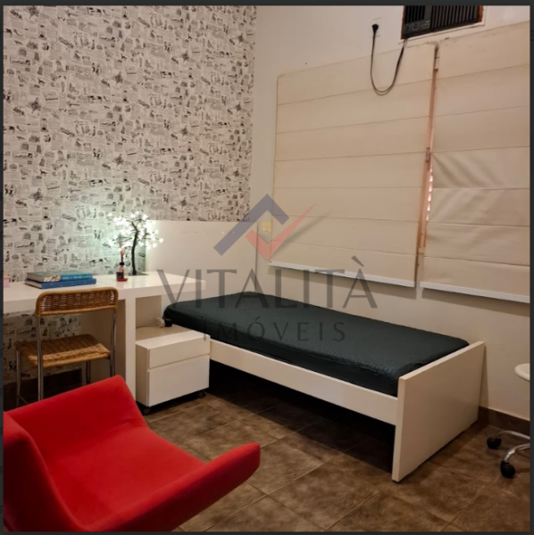 Imobiliária Ribeirão Preto - Vitalità Imóveis - Casa - Ribeirânia - Ribeirão Preto