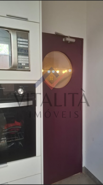 Imobiliária Ribeirão Preto - Vitalità Imóveis - Casa - Ribeirânia - Ribeirão Preto