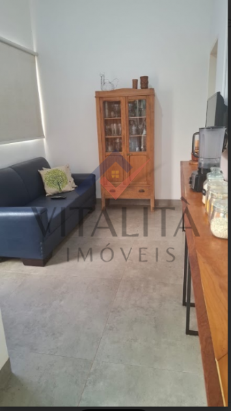 Imobiliária Ribeirão Preto - Vitalità Imóveis - Casa - Ribeirânia - Ribeirão Preto