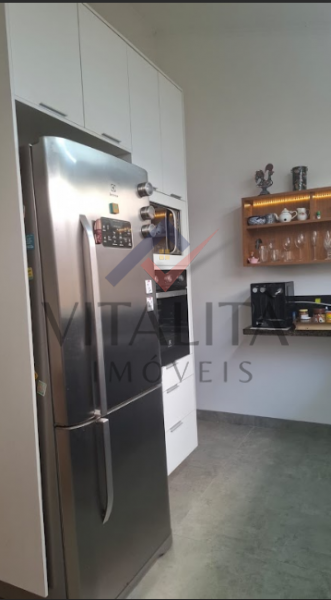 Imobiliária Ribeirão Preto - Vitalità Imóveis - Casa - Ribeirânia - Ribeirão Preto