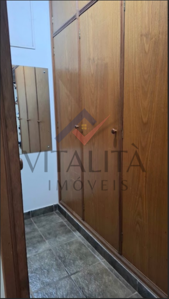Imobiliária Ribeirão Preto - Vitalità Imóveis - Casa - Ribeirânia - Ribeirão Preto