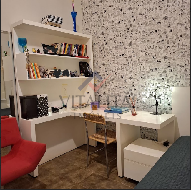 Imobiliária Ribeirão Preto - Vitalità Imóveis - Casa - Ribeirânia - Ribeirão Preto