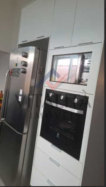 Imobiliária Ribeirão Preto - Vitalità Imóveis - Casa - Ribeirânia - Ribeirão Preto