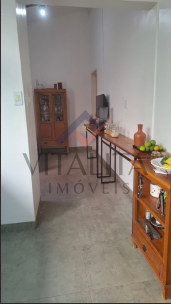 Imobiliária Ribeirão Preto - Vitalità Imóveis - Casa - Ribeirânia - Ribeirão Preto