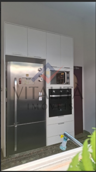 Imobiliária Ribeirão Preto - Vitalità Imóveis - Casa - Ribeirânia - Ribeirão Preto