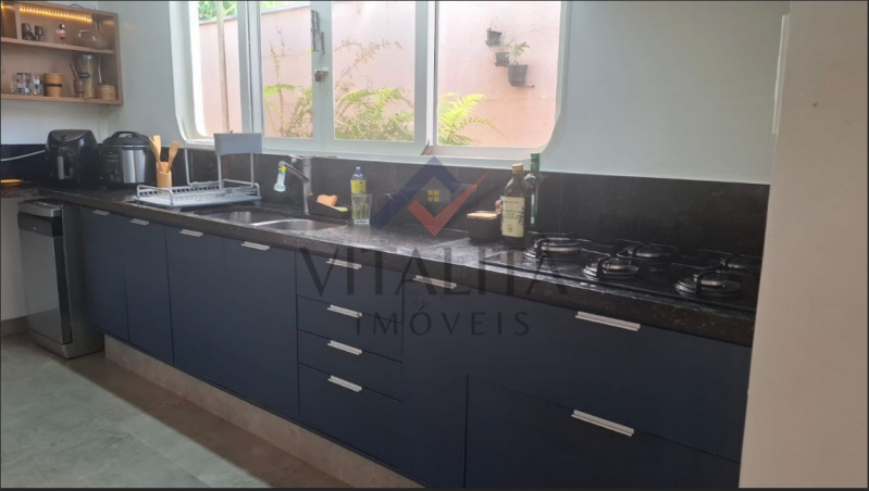 Imobiliária Ribeirão Preto - Vitalità Imóveis - Casa - Ribeirânia - Ribeirão Preto