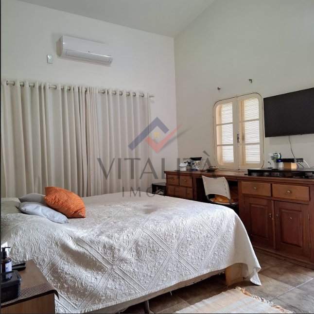 Imobiliária Ribeirão Preto - Vitalità Imóveis - Casa - Ribeirânia - Ribeirão Preto