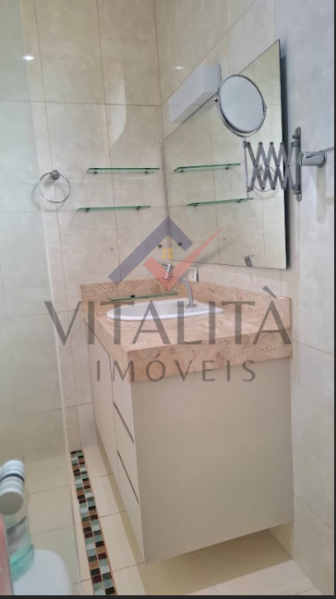 Imobiliária Ribeirão Preto - Vitalità Imóveis - Casa - Ribeirânia - Ribeirão Preto