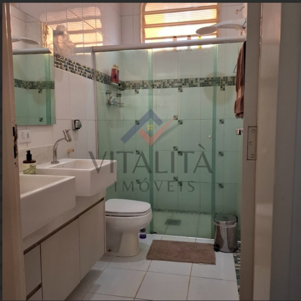 Imobiliária Ribeirão Preto - Vitalità Imóveis - Casa - Ribeirânia - Ribeirão Preto