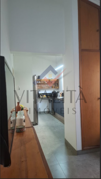 Imobiliária Ribeirão Preto - Vitalità Imóveis - Casa - Ribeirânia - Ribeirão Preto