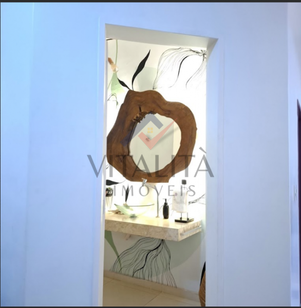 Imobiliária Ribeirão Preto - Vitalità Imóveis - Casa - Ribeirânia - Ribeirão Preto