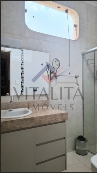 Imobiliária Ribeirão Preto - Vitalità Imóveis - Casa - Ribeirânia - Ribeirão Preto