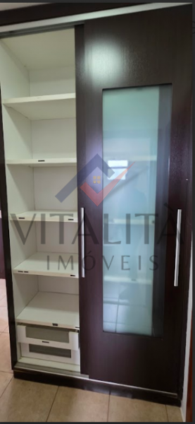 Imobiliária Ribeirão Preto - Vitalità Imóveis - Apartamento - Jardim América - Ribeirão Preto