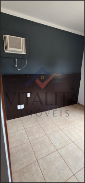 Imobiliária Ribeirão Preto - Vitalità Imóveis - Apartamento - Jardim América - Ribeirão Preto