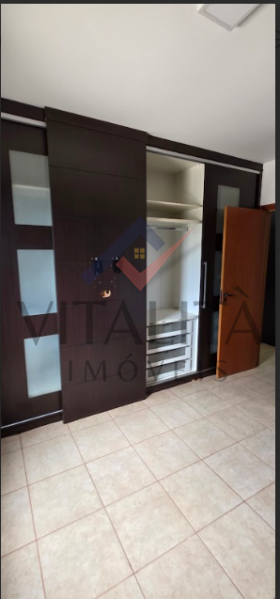 Imobiliária Ribeirão Preto - Vitalità Imóveis - Apartamento - Jardim América - Ribeirão Preto