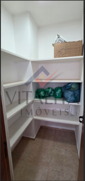 Imobiliária Ribeirão Preto - Vitalità Imóveis - Apartamento - Jardim América - Ribeirão Preto