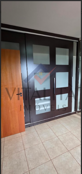 Imobiliária Ribeirão Preto - Vitalità Imóveis - Apartamento - Jardim América - Ribeirão Preto