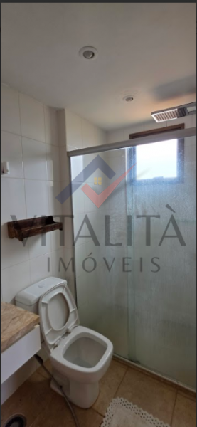 Imobiliária Ribeirão Preto - Vitalità Imóveis - Apartamento - Jardim América - Ribeirão Preto