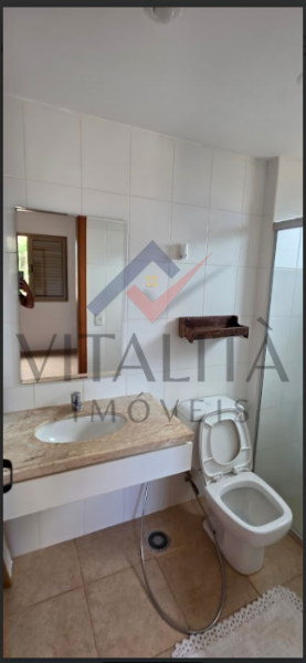 Imobiliária Ribeirão Preto - Vitalità Imóveis - Apartamento - Jardim América - Ribeirão Preto