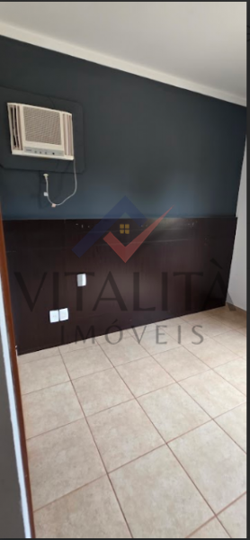 Imobiliária Ribeirão Preto - Vitalità Imóveis - Apartamento - Jardim América - Ribeirão Preto