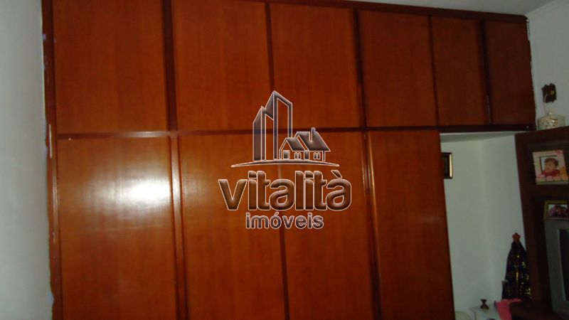 Imobiliária Ribeirão Preto - Vitalità Imóveis - Casa - Campos Eliseos - Ribeirão Preto