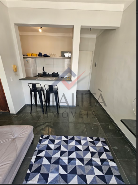 Imobiliária Ribeirão Preto - Vitalità Imóveis - Apartamento - Vila Virgínia - Ribeirão Preto
