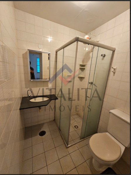 Imobiliária Ribeirão Preto - Vitalità Imóveis - Apartamento - Vila Virgínia - Ribeirão Preto