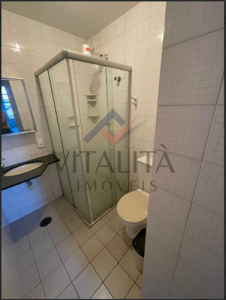 Imobiliária Ribeirão Preto - Vitalità Imóveis - Apartamento - Vila Virgínia - Ribeirão Preto