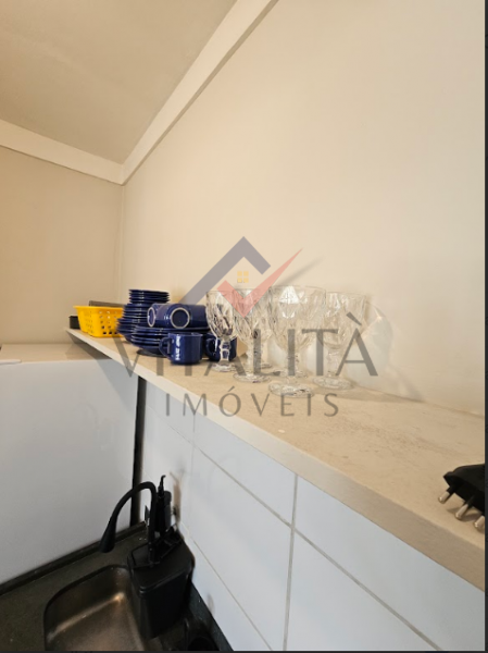 Imobiliária Ribeirão Preto - Vitalità Imóveis - Apartamento - Vila Virgínia - Ribeirão Preto