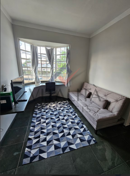 Imobiliária Ribeirão Preto - Vitalità Imóveis - Apartamento - Vila Virgínia - Ribeirão Preto