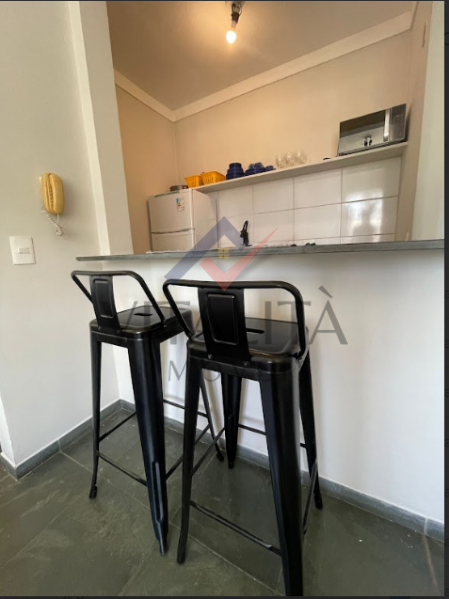 Imobiliária Ribeirão Preto - Vitalità Imóveis - Apartamento - Vila Virgínia - Ribeirão Preto