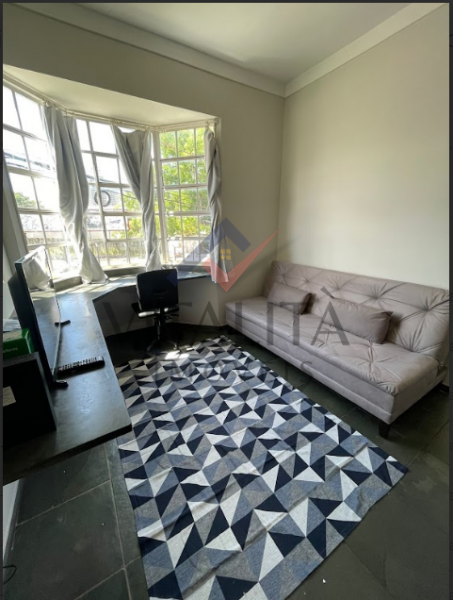 Imobiliária Ribeirão Preto - Vitalità Imóveis - Apartamento - Vila Virgínia - Ribeirão Preto