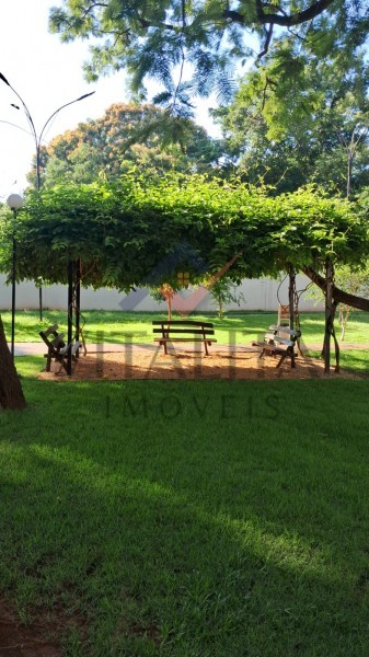 Imobiliária Ribeirão Preto - Vitalità Imóveis - Apartamento - Lagoinha - Ribeirão Preto