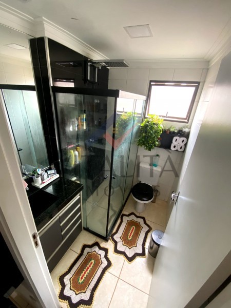 Imobiliária Ribeirão Preto - Vitalità Imóveis - Apartamento - Lagoinha - Ribeirão Preto