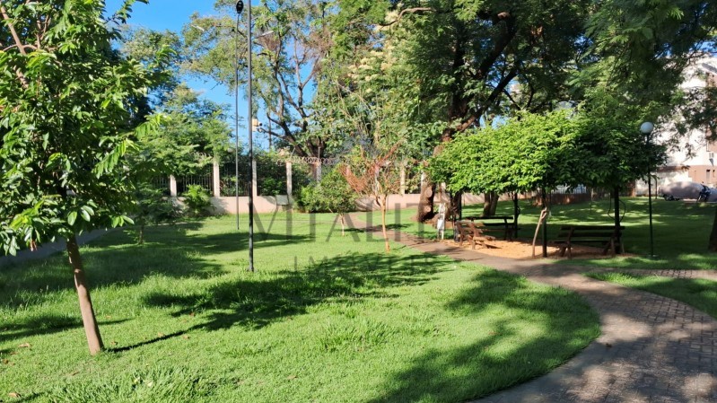 Imobiliária Ribeirão Preto - Vitalità Imóveis - Apartamento - Lagoinha - Ribeirão Preto