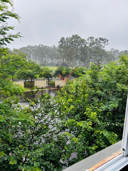 Imobiliária Ribeirão Preto - Vitalità Imóveis - Apartamento - Reserva Real - Ribeirão Preto