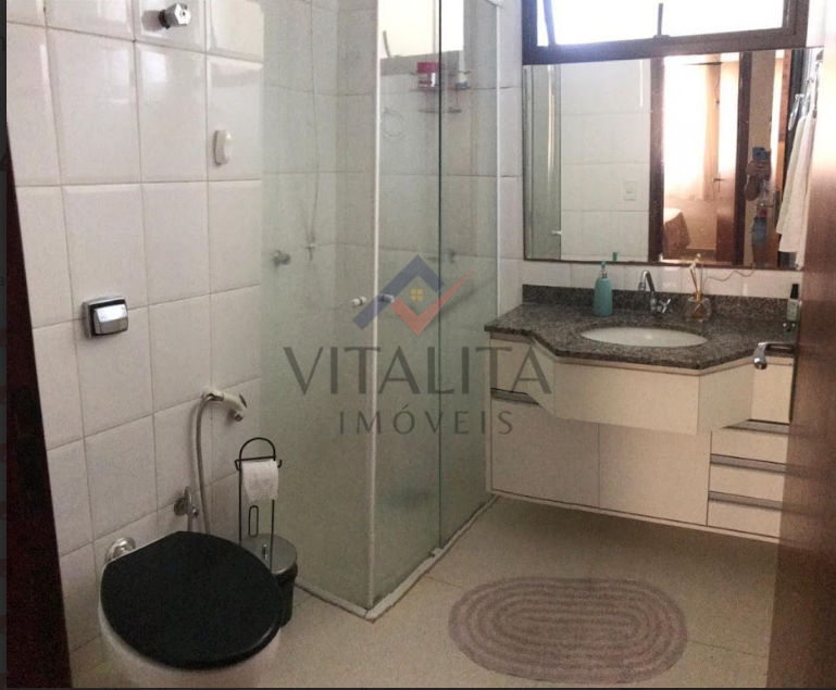 Imobiliária Ribeirão Preto - Vitalità Imóveis - Apartamento - Parque dos Lagos - Ribeirão Preto