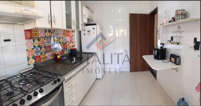 Imobiliária Ribeirão Preto - Vitalità Imóveis - Apartamento - Parque dos Lagos - Ribeirão Preto